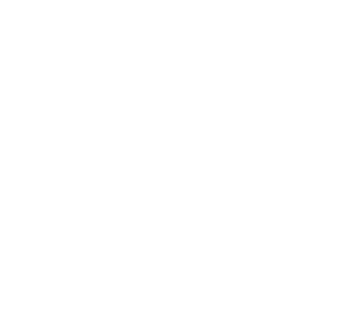 Bertazzoni Imóveis