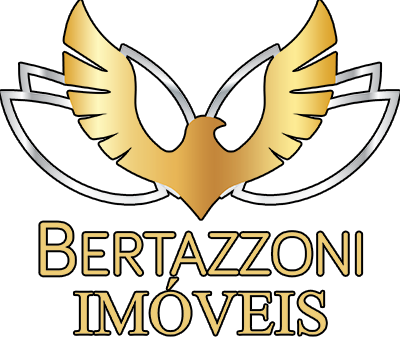 Bertazzoni Imóveis